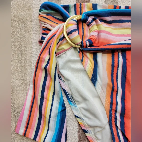 VINCE CAMUTO bikini set - Picture 4 of 9